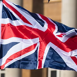 Xorijiy til va adabiyoti: ingliz tili