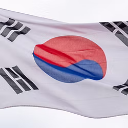 Filologiya va tillarni o'qitish: koreys tili