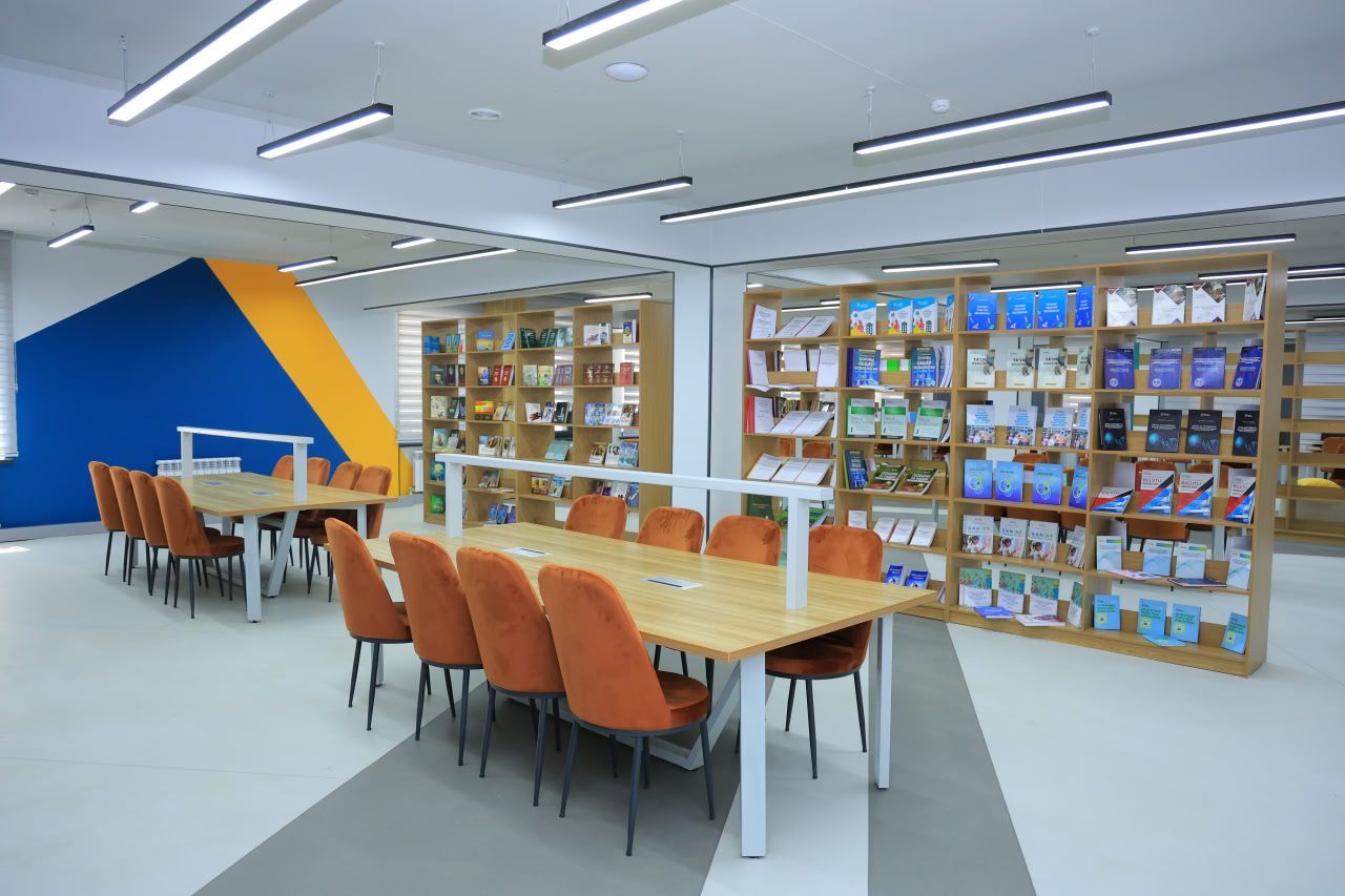 Qo'sha diplom dasturlari