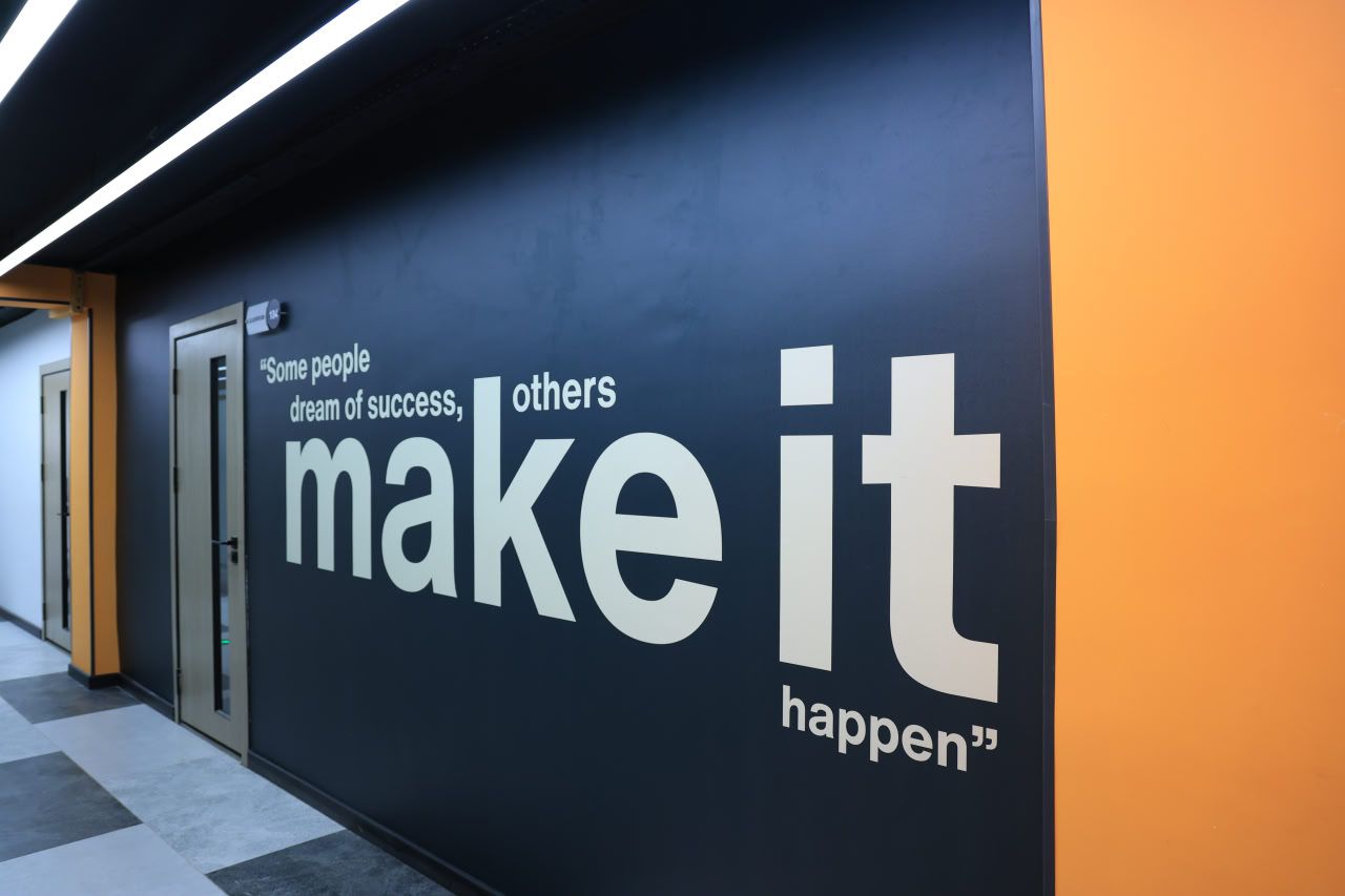 Almashinuv dasturlari