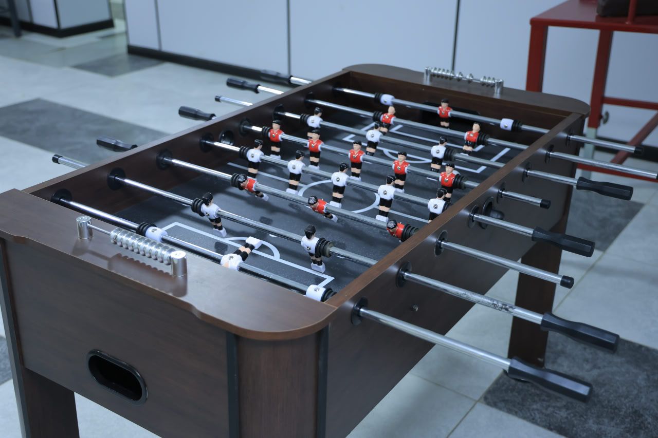 Студент TIU, обучающийся за рубежом