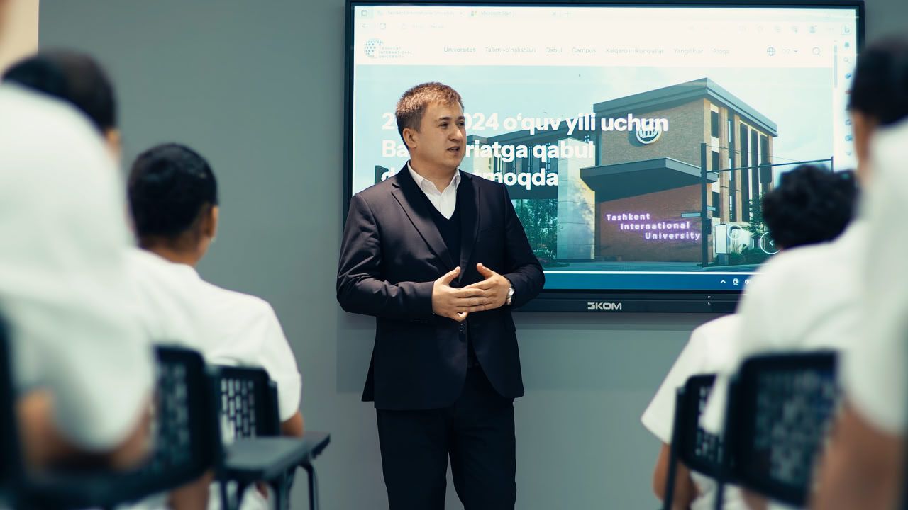 Koreya madaniyati klubi